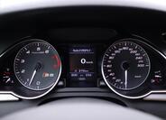 Audi S5 21