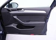 Volkswagen Passat 12