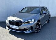 BMW Řada 1 1