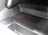 Land Rover Range Rover Velar SUV / Terénní 2,0 l 297 kw