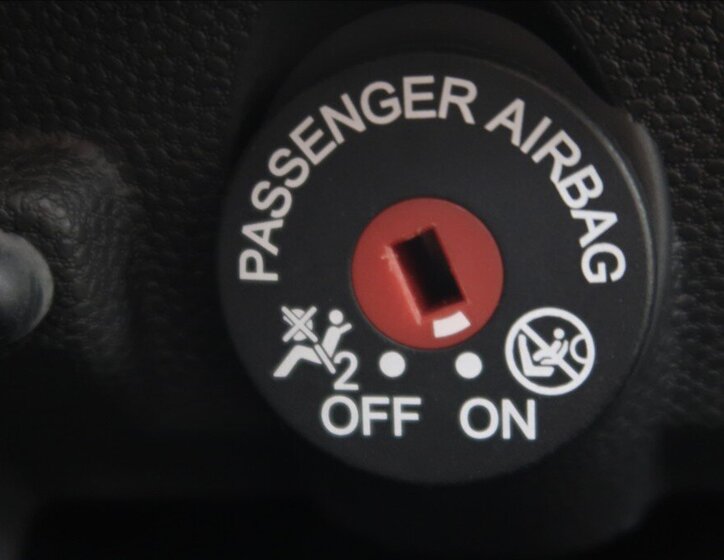 Ford Fiesta Hatchback 1,2 l 60 kw