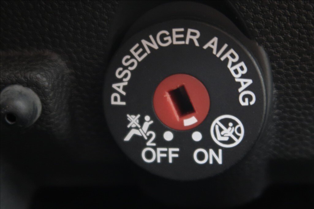 Ford Fiesta Hatchback 1,2 l 60 kw