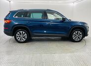 Škoda Kodiaq 25