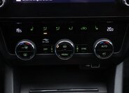Škoda Octavia Kombi 1,6 l 85 kw