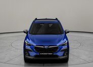 Subaru Crosstrek SUV 2,0 l 100 kw