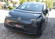 Volkswagen ID.3 3