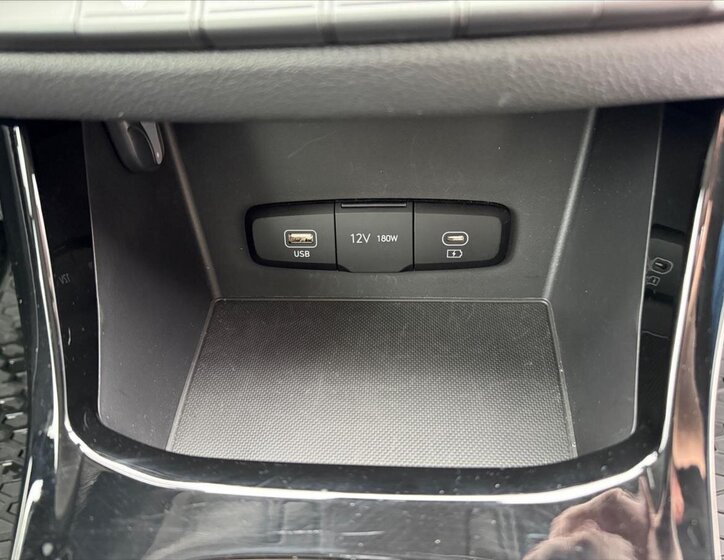 Hyundai i30 Kombi 998,0 73 kw