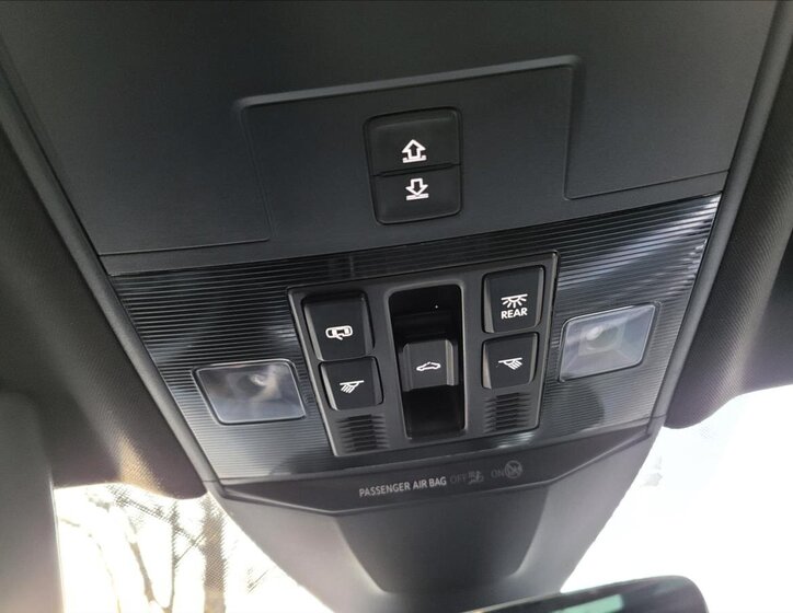 Volkswagen Arteon 33