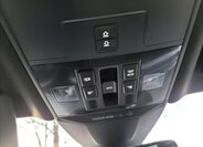 Volkswagen Arteon 33