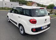 Fiat 500L 27