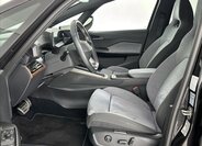 Cupra Born Hatchback 0,0 170 kw