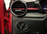 Škoda Fabia Hatchback 999,0 85 kw