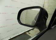 Mercedes-Benz EQE 47