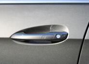 Mercedes-Benz Třídy E 39