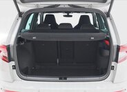 Škoda Karoq 10