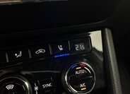 Škoda Superb Kombi 2,0 l 140 kw