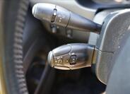 Citroën Berlingo 17