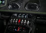 Lamborghini Huracán 23