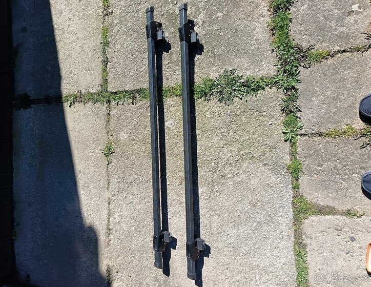 Renault Mégane Kombi 0,0 0