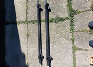 Renault Mégane Kombi 0,0 0