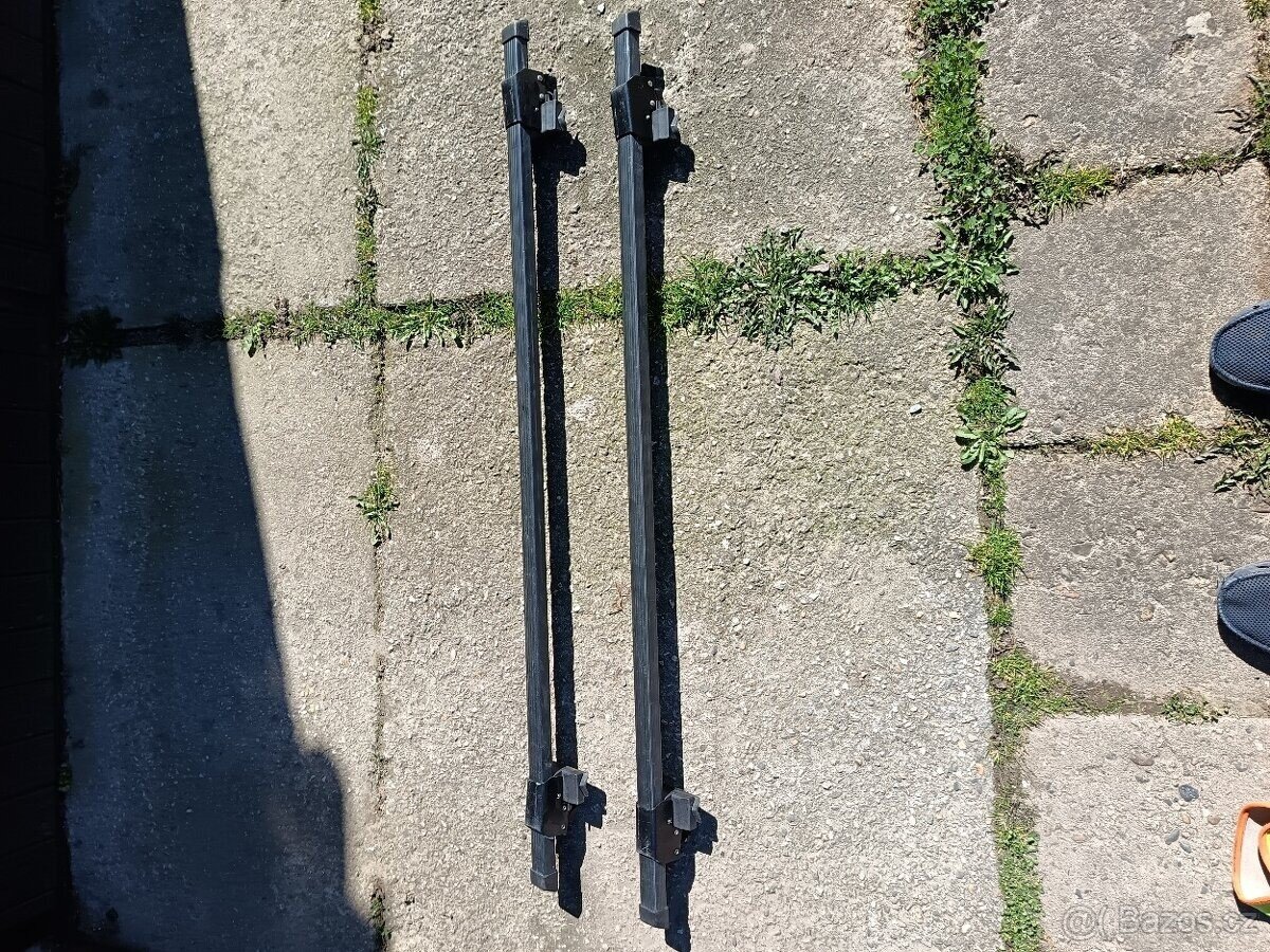 Renault Mégane Kombi 0,0 0