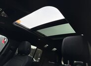 Land Rover Defender SUV / Terénní 3,0 l 221 kw