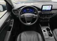 Ford Kuga 7