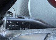 Seat Altea Hatchback 1,9 l 77 kw