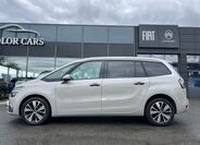 Citroën Grand C4 Picasso 4