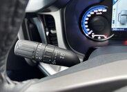 Ford Bronco Ostatní 2,7 l 246 kw