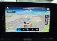 Mercedes-Benz Ostatní 12