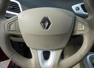 Renault Grand Scénic 19