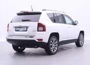 Jeep Compass 7