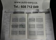 Toyota Prius Hatchback 1,8 l 73 kw