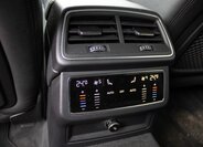 Audi A6 Kombi 3,0 l 210 kw