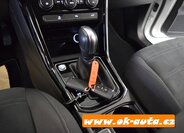 Volkswagen Touran MPV 0,0 110 kw