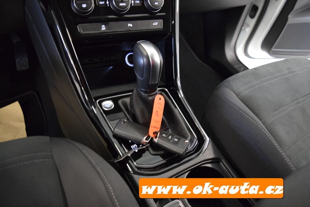 Volkswagen Touran MPV 0,0 110 kw