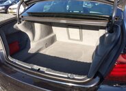 BMW Řada 7 Sedan 4,4 l 330 kw