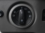 Volkswagen Crafter Skříň 2,0 l 130 kw