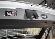 Volvo V60 Kombi 2,0 l 145 kw