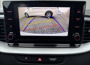 KIA Ceed Hatchback 998,0 73 kw