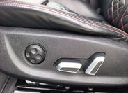 Audi A7 Liftback 3,0 l 240 kw