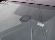 Volkswagen Touran 35