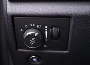 Jeep Grand Cherokee SUV / Terénní 3,0 l 184 kw