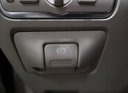 Volvo S60 Sedan / Limuzína 2,0 l 140 kw