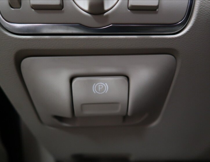 Volvo S60 Sedan / Limuzína 2,0 l 140 kw