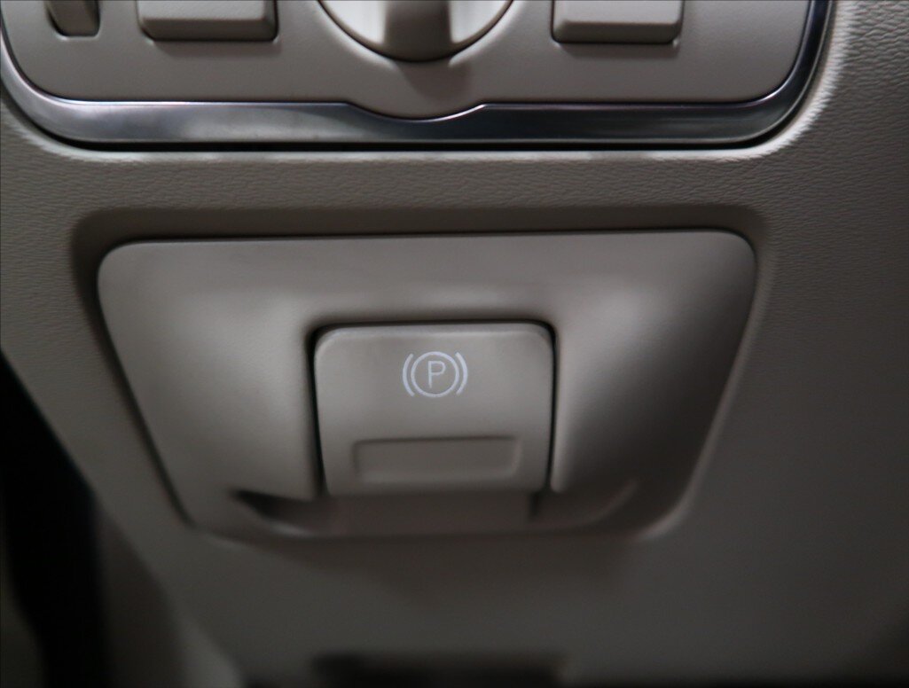 Volvo S60 Sedan / Limuzína 2,0 l 140 kw