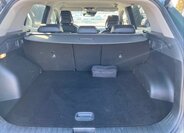 KIA Sportage SUV / Terénní 1,6 l 110 kw