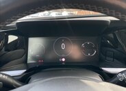 Opel Grandland SUV / Terénní 1,5 l 96 kw