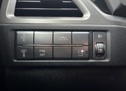 SsangYong Korando 19